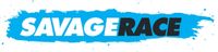 Savage Race coupons
